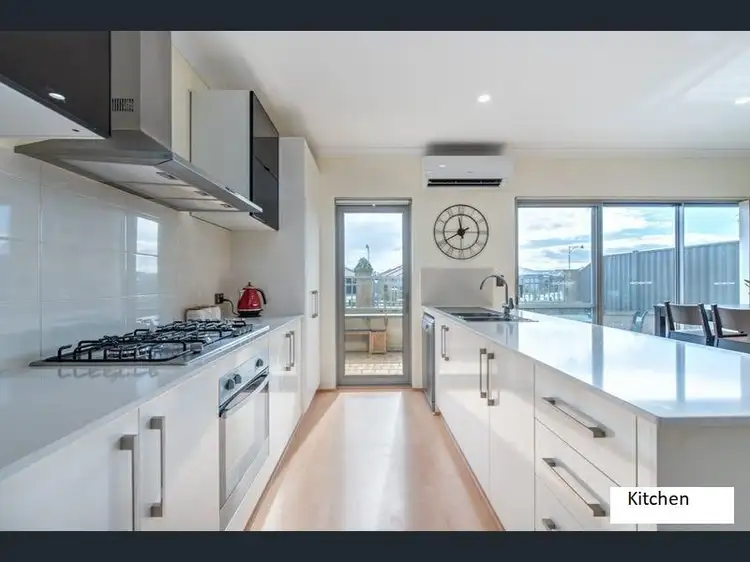 Second view of Homely house listing, 7 Zeehan Lane, Harrisdale WA 6112