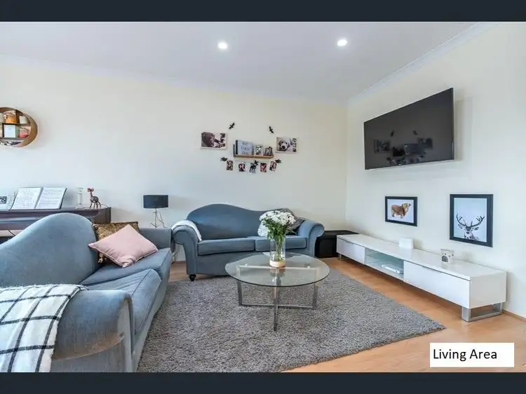 Third view of Homely house listing, 7 Zeehan Lane, Harrisdale WA 6112