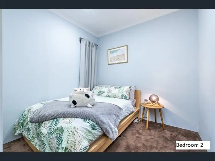 Seventh view of Homely house listing, 7 Zeehan Lane, Harrisdale WA 6112