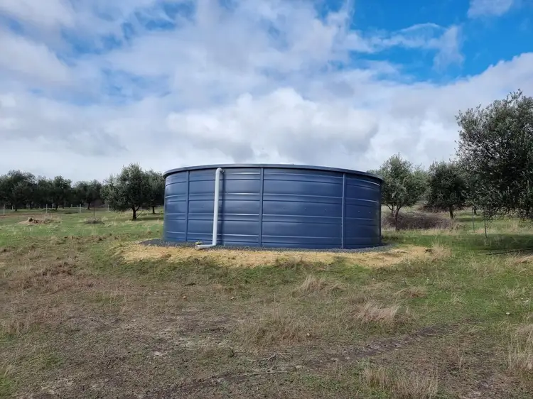 Fourth view of Homely land listing, 25 Kaufmann Close, Boyup Brook WA 6244