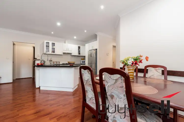 Sixth view of Homely house listing, 2/10 Cope Street, Midland WA 6056