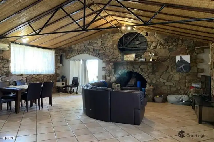 Third view of Homely rural property listing, 2 Sewell Street, Moorine Rock WA 6425