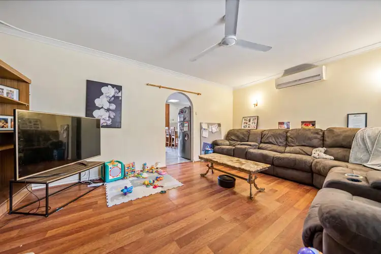 7 Crater Place, Rockingham WA 6168