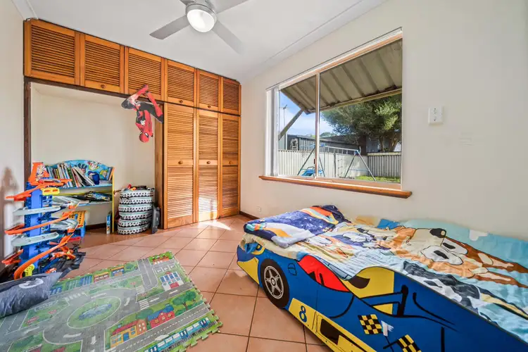 Fifth view of Homely house listing, 7 Crater Place, Rockingham WA 6168