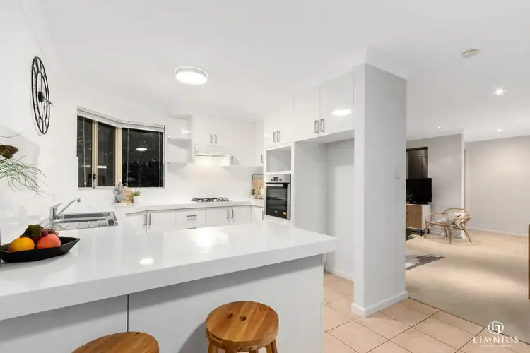 Sixth view of Homely villa listing, 2/58 Kinsella Street, Joondanna WA 6060