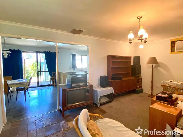 Fourth view of Homely house listing, 8 Battery Street, Muluckine WA 6401
