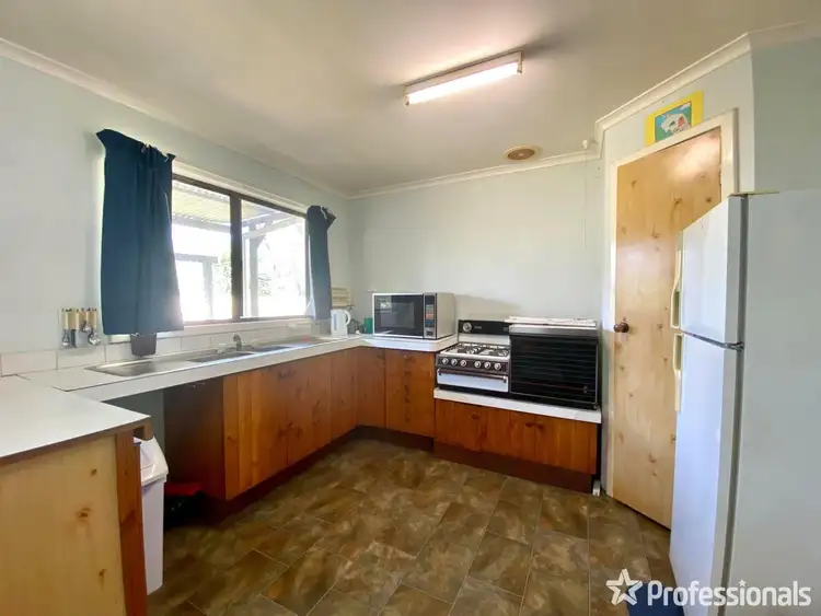 Sixth view of Homely house listing, 8 Battery Street, Muluckine WA 6401