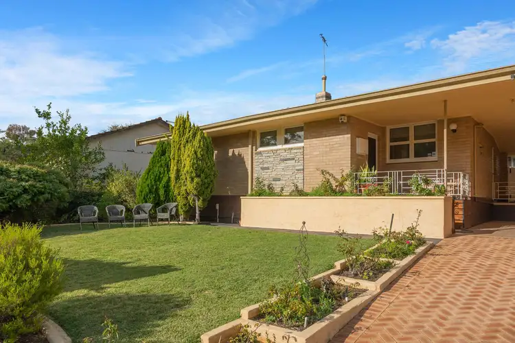 Main view of Homely house listing, 46 Elphin Street, Floreat WA 6014