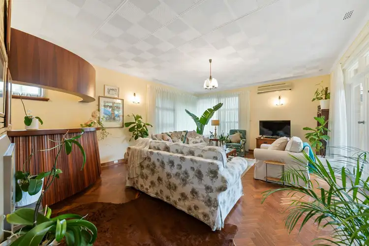 Third view of Homely house listing, 46 Elphin Street, Floreat WA 6014