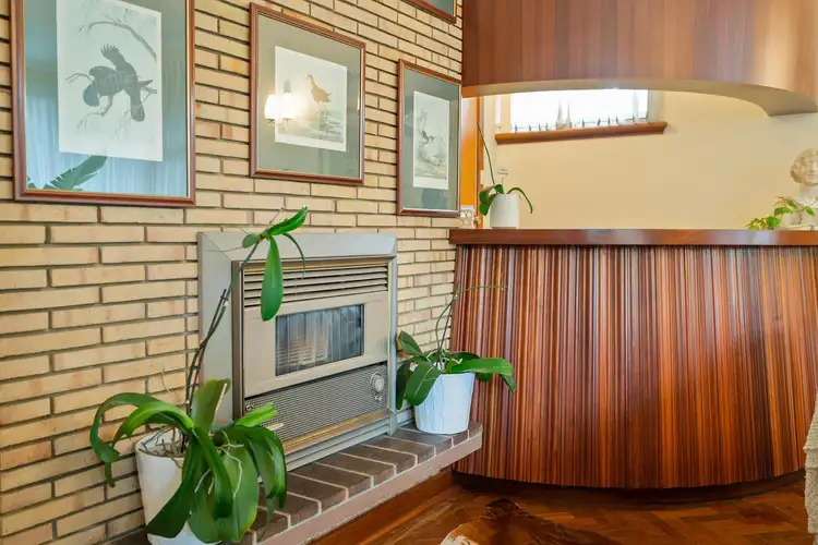 Fourth view of Homely house listing, 46 Elphin Street, Floreat WA 6014