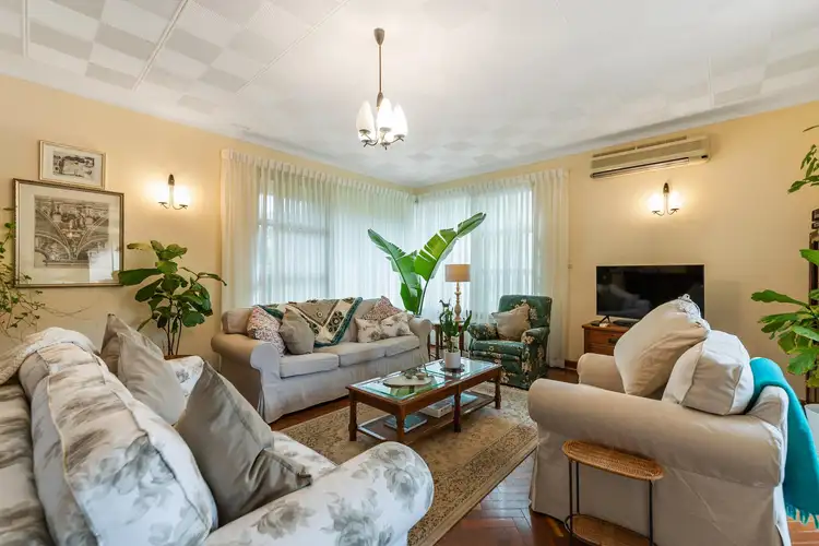 Sixth view of Homely house listing, 46 Elphin Street, Floreat WA 6014
