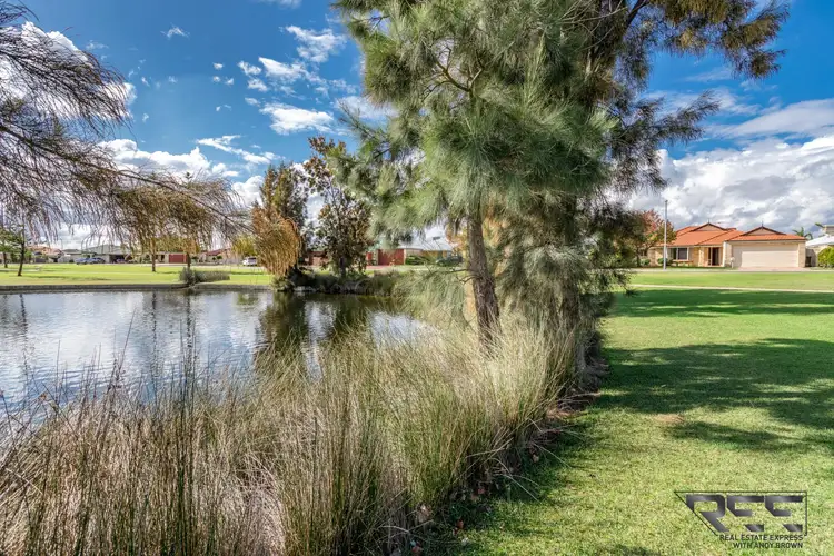 9 Totara Avenue, Canning Vale WA 6155