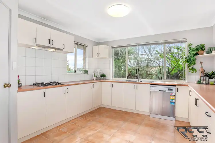 Seventh view of Homely house listing, 9 Totara Avenue, Canning Vale WA 6155
