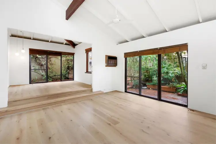 Main view of Homely house listing, 5/5 Park Lane, Claremont WA 6010