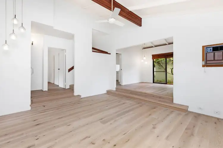 Third view of Homely house listing, 5/5 Park Lane, Claremont WA 6010