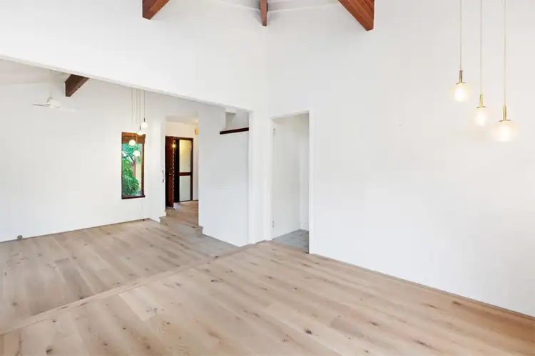 Fifth view of Homely house listing, 5/5 Park Lane, Claremont WA 6010