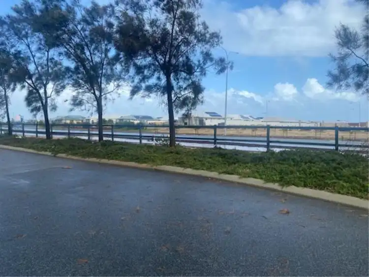 Seventh view of Homely land listing, 34 Silas Parade, Alkimos WA 6038
