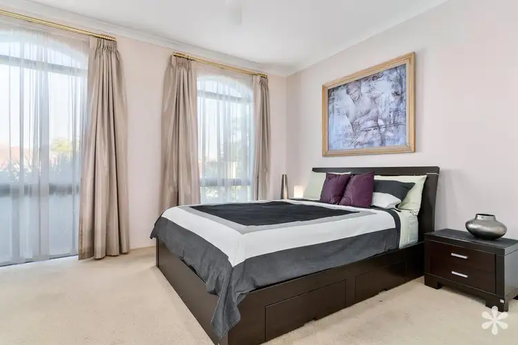 Second view of Homely house listing, 13 Twin Branch Rise, Leeming WA 6149
