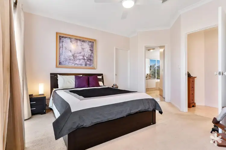 Third view of Homely house listing, 13 Twin Branch Rise, Leeming WA 6149