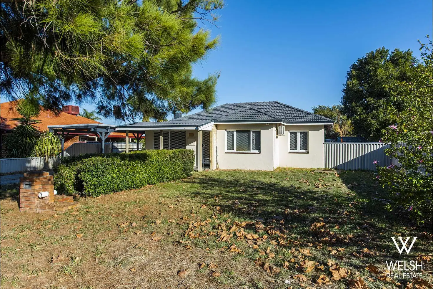 Main view of Homely house listing, 2 Rason Place, Redcliffe WA 6104