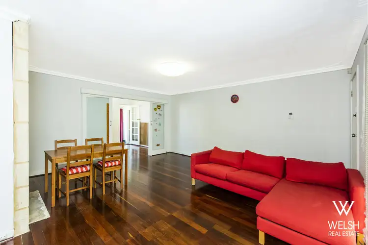 Fourth view of Homely house listing, 2 Rason Place, Redcliffe WA 6104