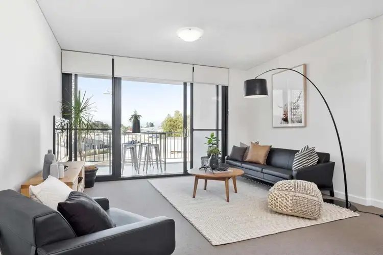 1/15 Pallett Avenue, Spearwood WA 6163