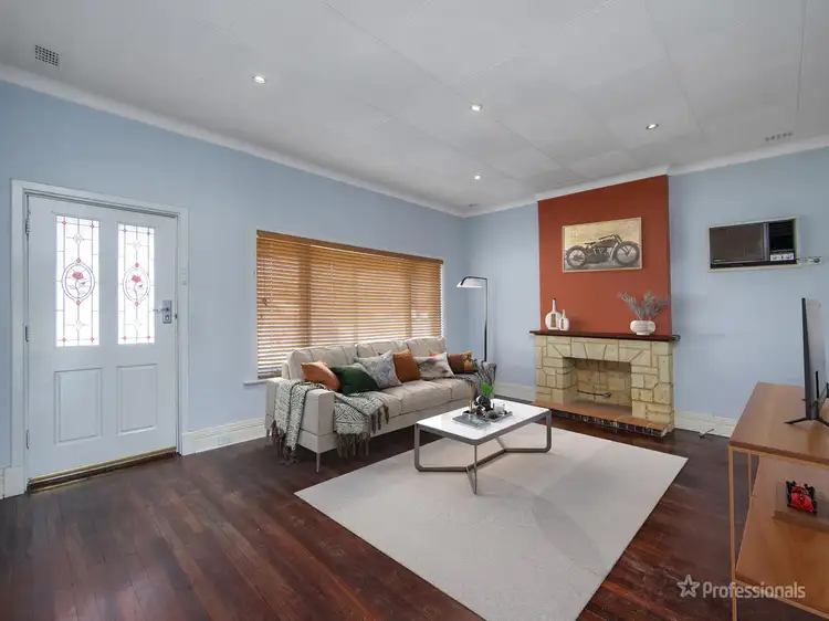 Second view of Homely house listing, 29 Bishop Road, Middle Swan WA 6056