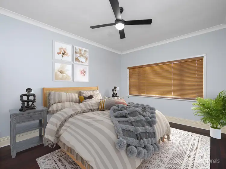 Third view of Homely house listing, 29 Bishop Road, Middle Swan WA 6056