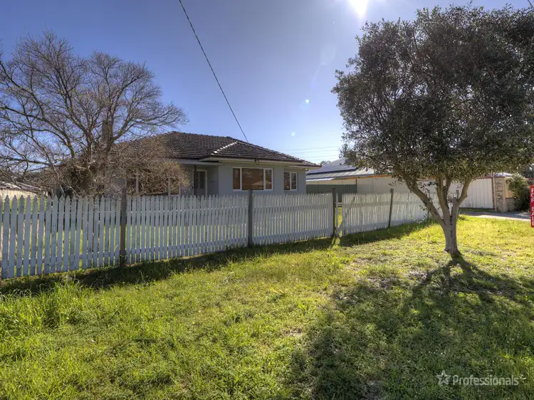 Fourth view of Homely house listing, 29 Bishop Road, Middle Swan WA 6056