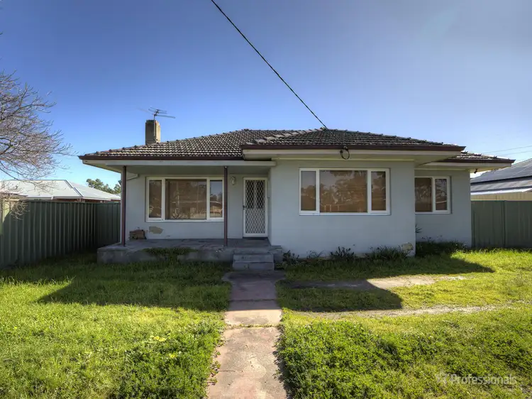Fifth view of Homely house listing, 29 Bishop Road, Middle Swan WA 6056