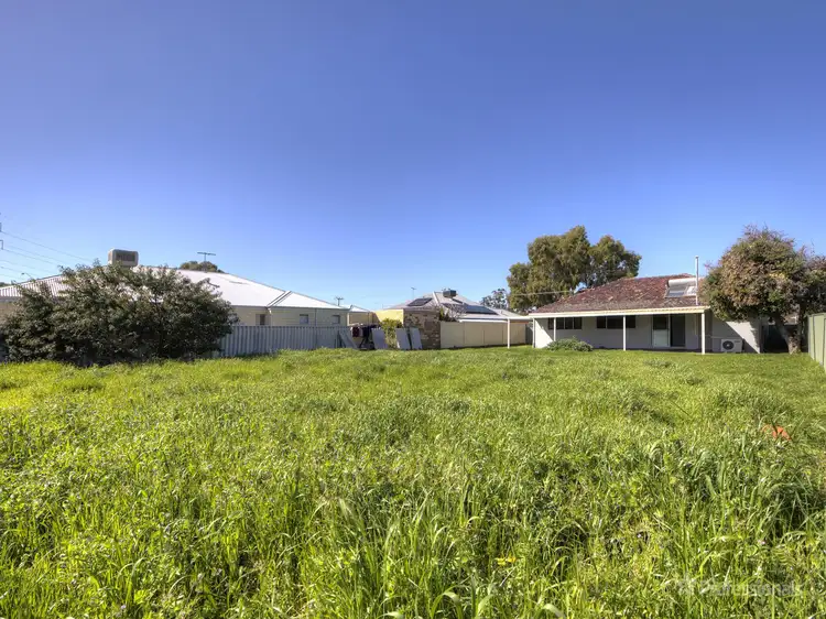 Sixth view of Homely house listing, 29 Bishop Road, Middle Swan WA 6056