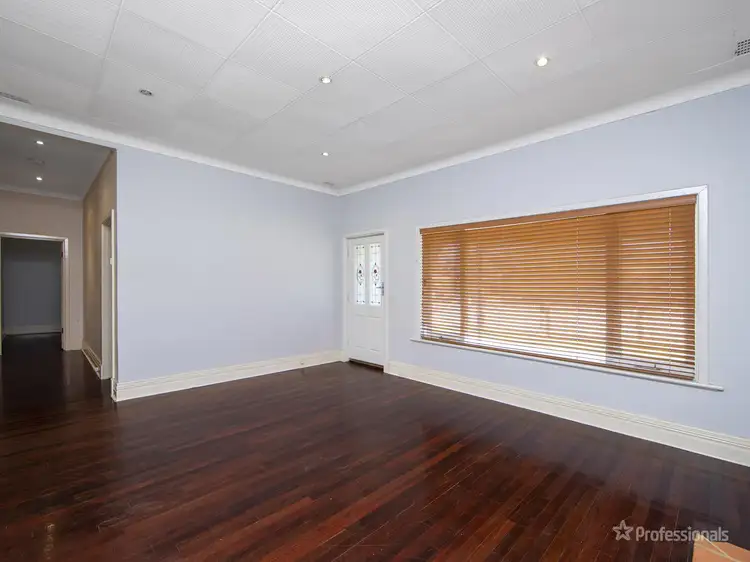 Seventh view of Homely house listing, 29 Bishop Road, Middle Swan WA 6056