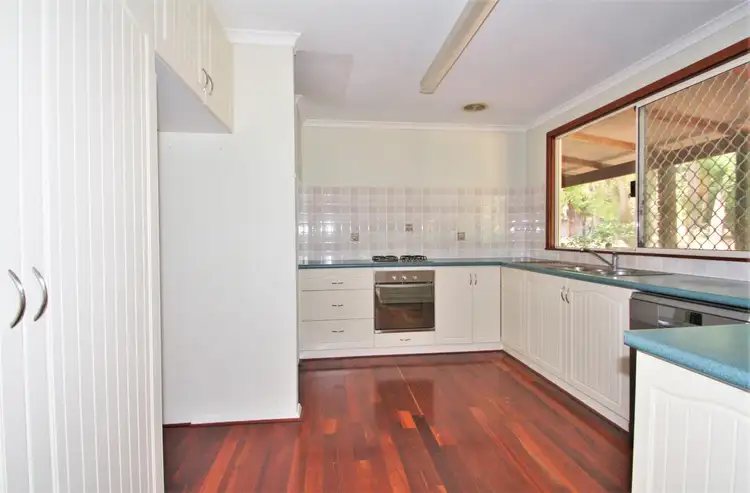 Second view of Homely house listing, 6 Barlee Street, Gingin WA 6503