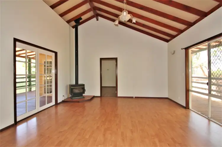 Third view of Homely house listing, 6 Barlee Street, Gingin WA 6503