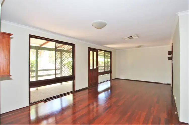 Fifth view of Homely house listing, 6 Barlee Street, Gingin WA 6503