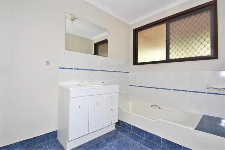 Sixth view of Homely house listing, 6 Barlee Street, Gingin WA 6503