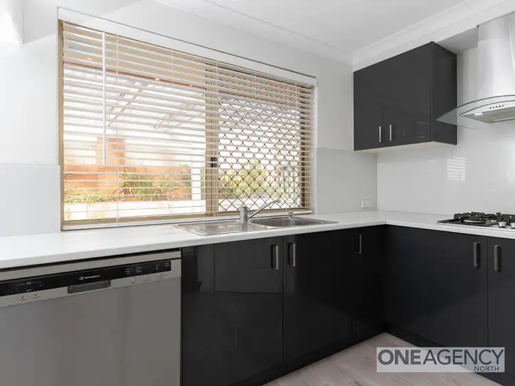 Seventh view of Homely house listing, 3/122 Tyler Street, Tuart Hill WA 6060