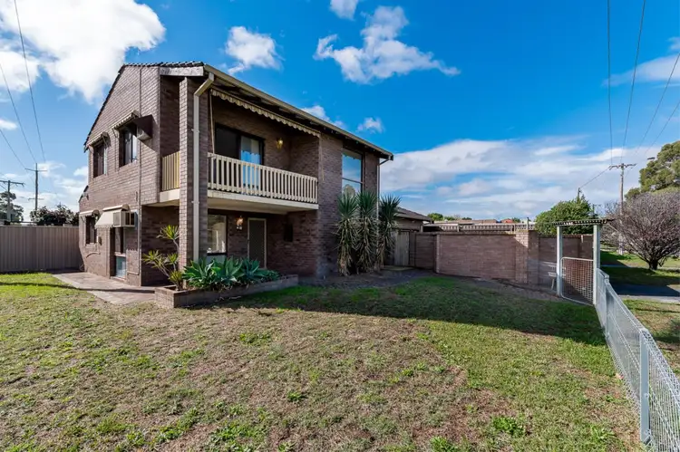 1 Carbine Street, Ascot WA 6104