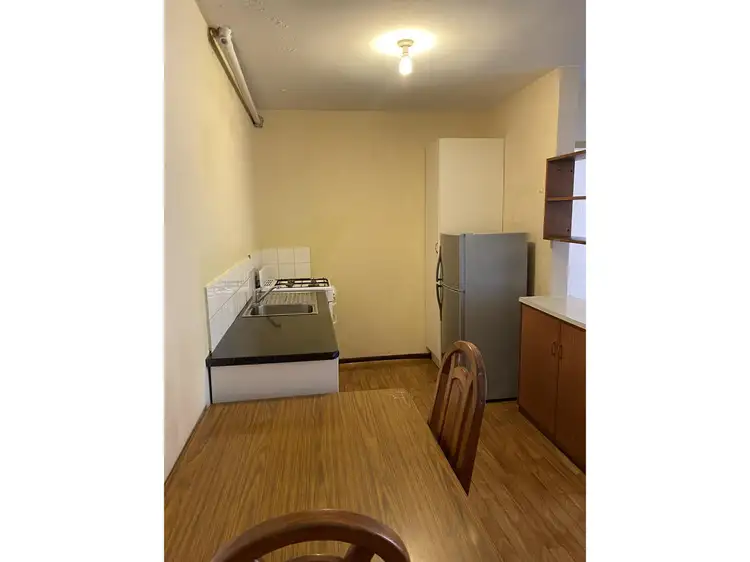 12/12 Hampton Street