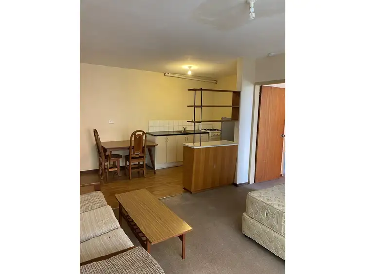 Second view of Homely unit listing, 12/12 Hampton Street, Burswood WA 6100