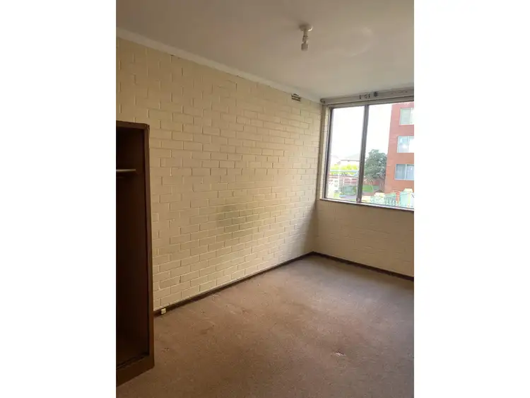 Third view of Homely unit listing, 12/12 Hampton Street, Burswood WA 6100