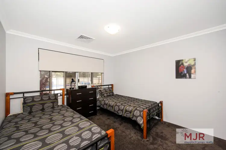 Fourth view of Homely house listing, 47 Northerly Lane, Oakford WA 6121