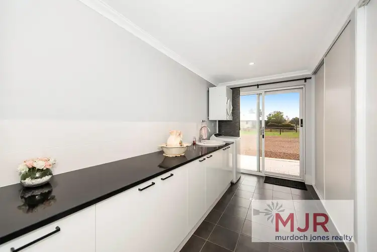 Sixth view of Homely house listing, 47 Northerly Lane, Oakford WA 6121