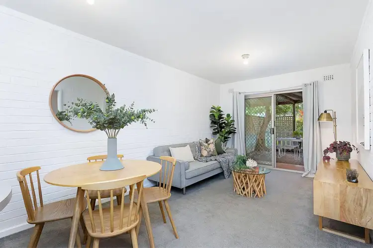 Main view of Homely unit listing, 1/34 Davies Road, Claremont WA 6010