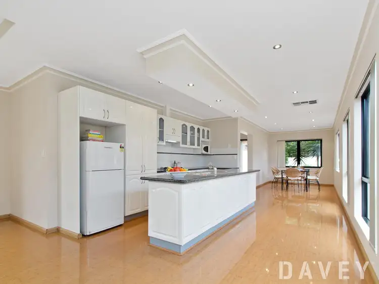Main view of Homely house listing, 338A Scarborough Beach Road, Innaloo WA 6018