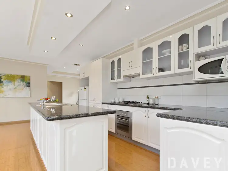 Second view of Homely house listing, 338A Scarborough Beach Road, Innaloo WA 6018