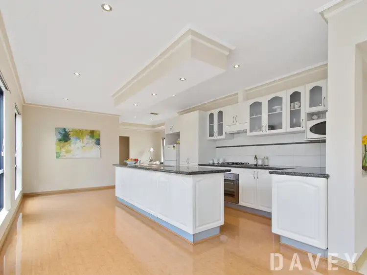 Third view of Homely house listing, 338A Scarborough Beach Road, Innaloo WA 6018
