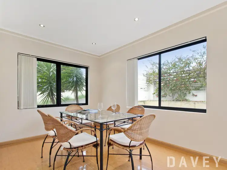 Fourth view of Homely house listing, 338A Scarborough Beach Road, Innaloo WA 6018