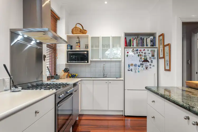 Third view of Homely house listing, 11 Smith Street, Claremont WA 6010