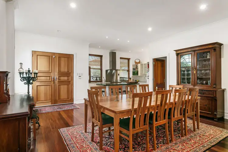Fifth view of Homely house listing, 11 Smith Street, Claremont WA 6010